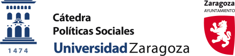 Cátedra de Políticas Sociales