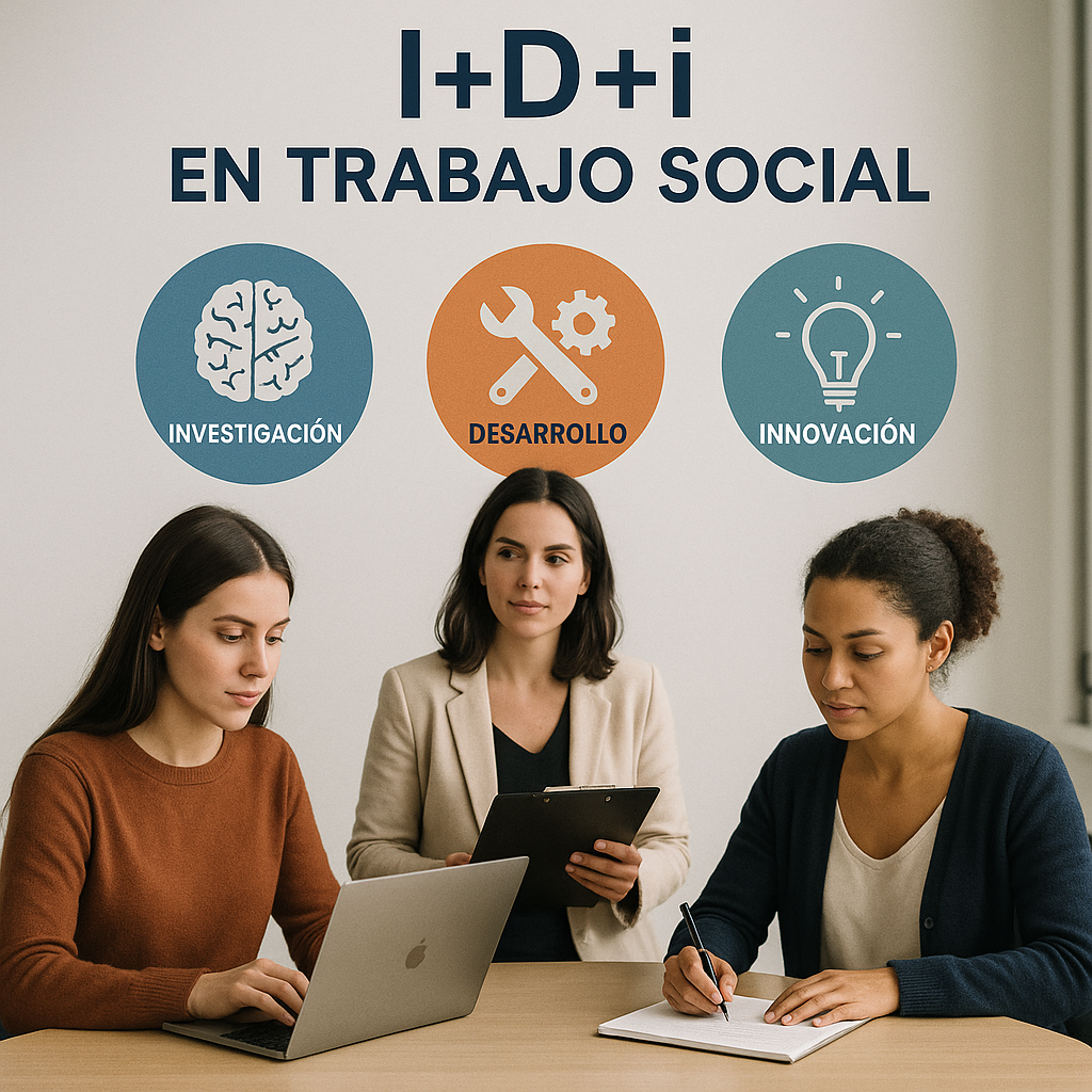 i+d+i