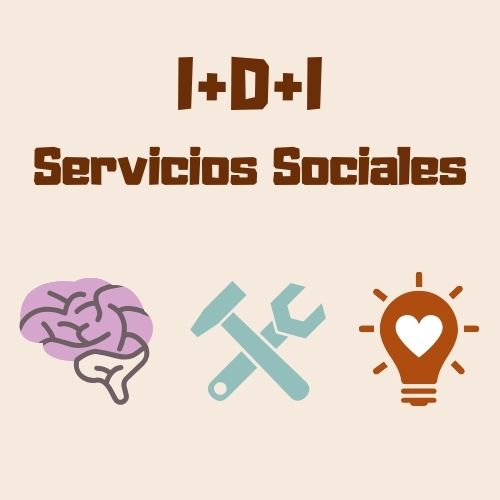 I+D+i