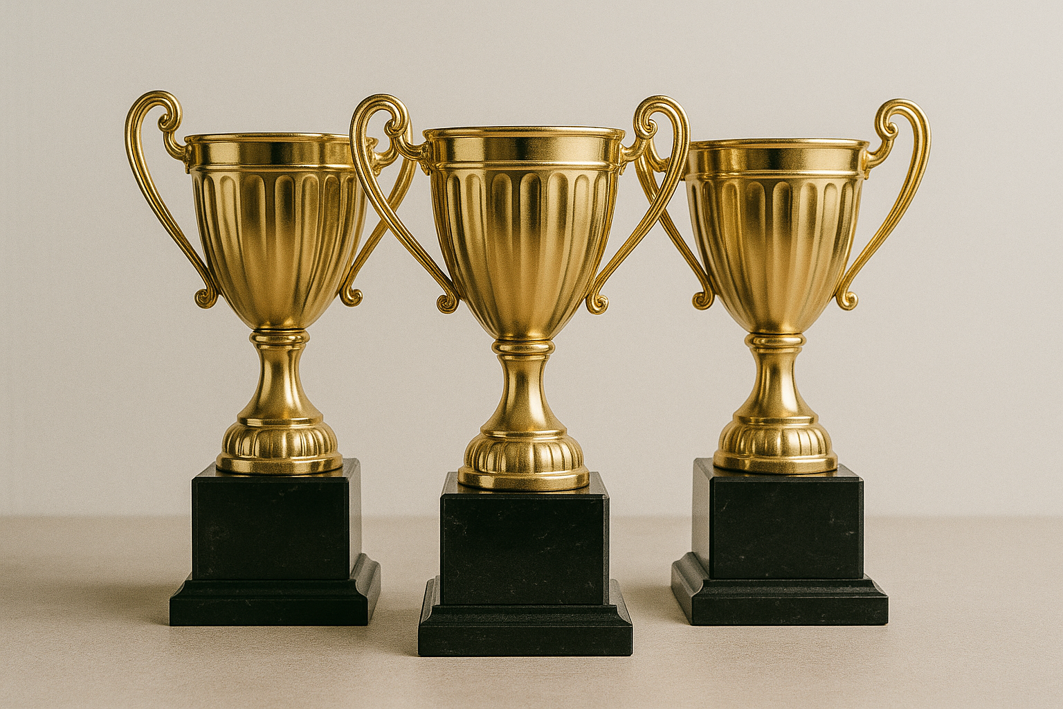 premios