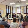 charla 1