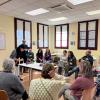 charla 2