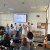 formacion 1