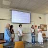 formacion 2
