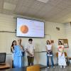 formacion 3